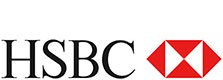 HSBC