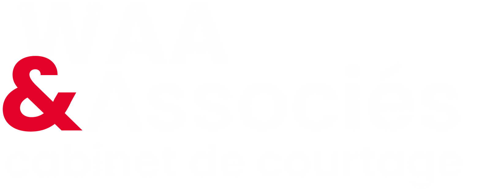 WAA & ASSOCIÉS - Cabinet de courtage