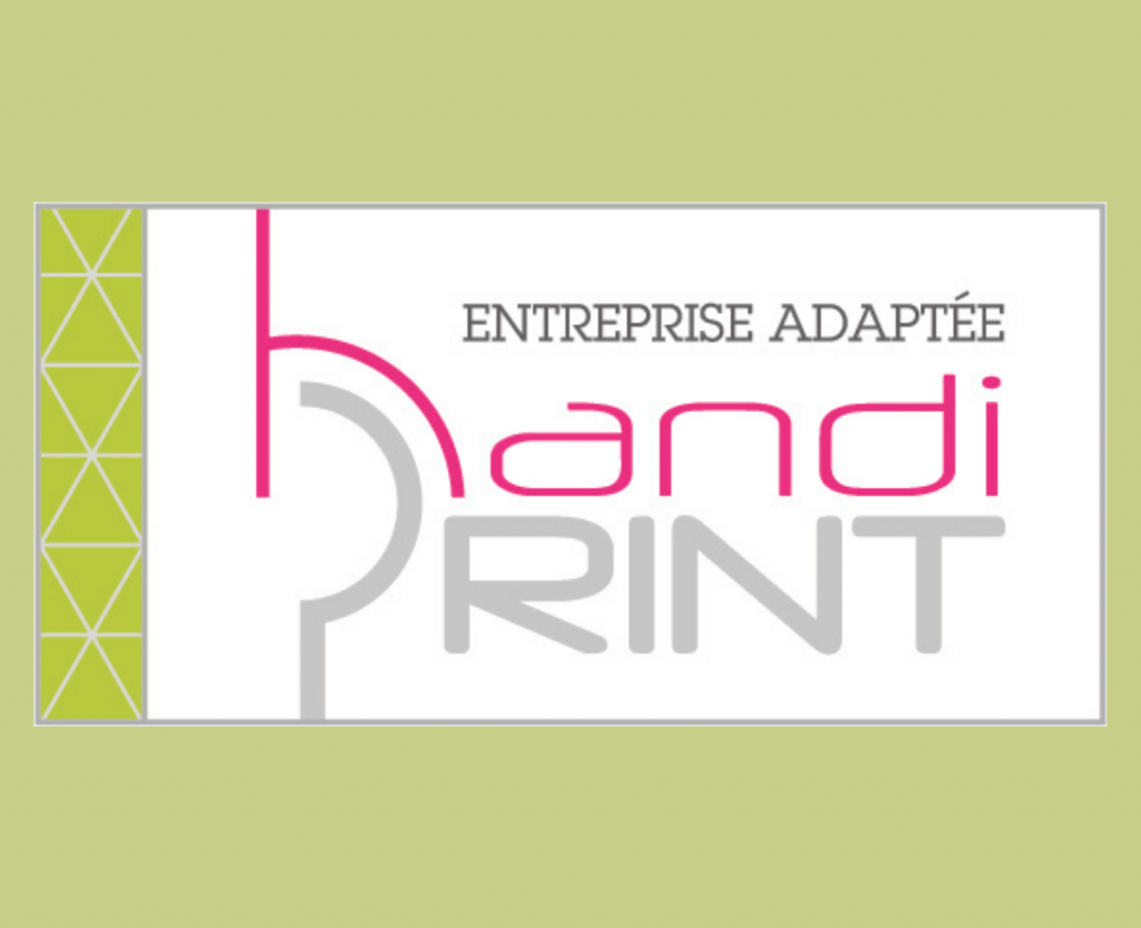 Handiprint