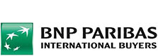 BNP International
